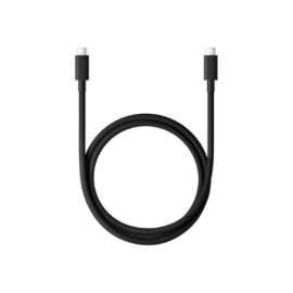 Xiaomi 6A Braided USB-C to USB-C Cable (1m) | Xiaomi