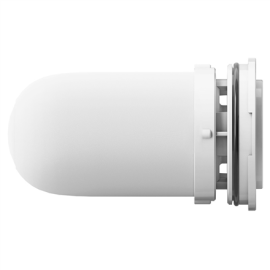 Xiaomi | Faucet Water Purifier Filter | White