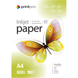 ColorWay PrintPro Photo Paper