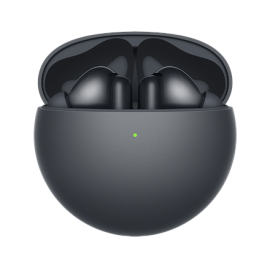 Huawei FreeBuds 7i | Bluetooth | ANC | Black
