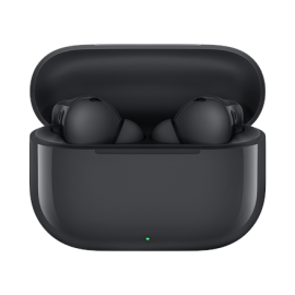 Huawei FreeBuds SE 4 ANC | Bluetooth | Black