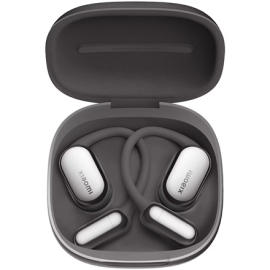 Xiaomi | Earphones | OpenWear Stereo Pro | Bluetooth | Graphite Black