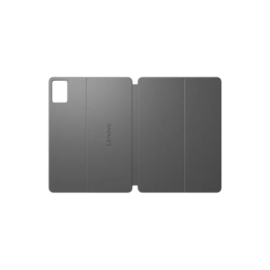 Lenovo Idea Tab Folio Case | Folio Case | Grey