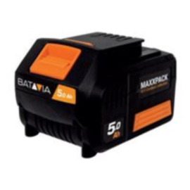Batavia B.V. | 18V 5.0Ah Battery
