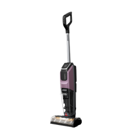 Bissell All-in One Multi-Surface Cleaner | CrossWave OmniForce EdgeFind Select | Cordless operating 
