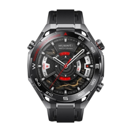 HUAWEI WATCH Ultimate 2