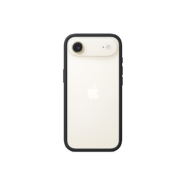 Apple iPhone Air Bumper - Black | Apple