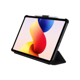 Xiaomi Redmi Pad 2 Pro Cover (Gray) | Xiaomi