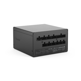 Fractal Design Power Supply
