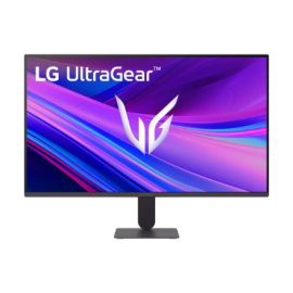 LG 27G411A-B | 27 " | IPS | FHD | 16:9 | 144 Hz | 5 ms | 1920 x 1080 pixels | 250 cd/m² | HDMI ports