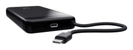 POWER BANK USB 20000MAH/FIERA 25881 TRUST