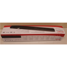 SALE OUT. Sharp HT-SB107 2.0 Compact Soundbar for TV up to 32"