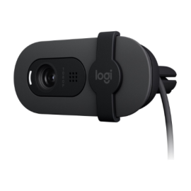 Logitech Business Webcam