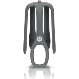 Motorola Universal Stargrip