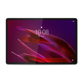 Lenovo Yoga Tab Wi-Fi (without power adapter) | ZAG60208SE | 11.1 " | Seashell | 3200 x 2000 pixels 