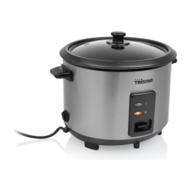 Tristar RK-6148 Rice cooker