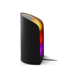 Philips Hue Play Wall Washer