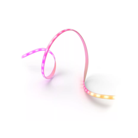 Philips Hue Flux ultra-bright LED light strip 3 m | 29 W