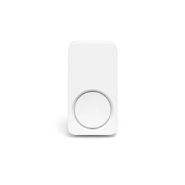 Philips Hue Secure Smart Chime