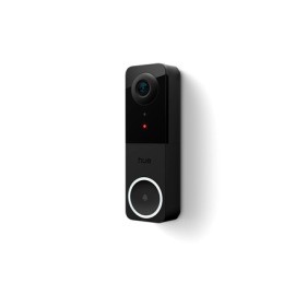 Philips Hue Video Doorbell Camera