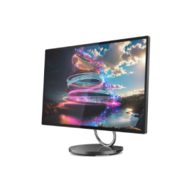 Lenovo Yoga AIO 32ILL10 31.5 UHD ULT7-258V/32GB/1TB/NVIDIA GF RTX 4050 6GB/WIN11 Pro/Nordic kbd/2Y W