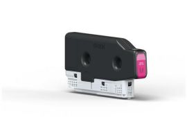 Epson T08Q3 (C13T08Q340) Ink Cartridge, Magenta