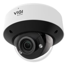 NET CAMERA 4MP IR DOME/VIGI INSIGHT S245ZI TP-LINK