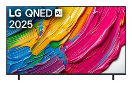 LG 65 " 4K Ultra HD 3840 x 2160 pixels