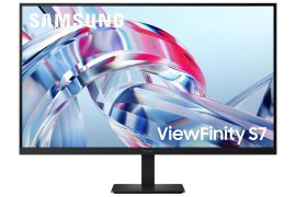 SAMSUNG 32 " 3840 x 2160 pixels 4K Ultra HD