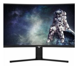 DAHUA 31.5 " 2560 x 1440 pixels Quad HD