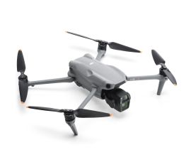 DJI Air 3s CP.MA.00000815