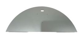 ROBOROCK Upper trim For G30/S90 MaxV Ultra/S90 MaxV Ultra(R&D)/Saros0 10/Saros0 10(R&D) 9.01.3850