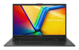 ASUS VivoBook Series Go 15 CPU AMD RyzenT 5
