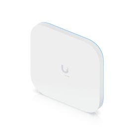 UBIQUITI 11500 Mbit/s 2xLAN ports E7