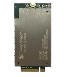 NB ACC 5G MODEM/DW5934E 530-BBDZ DELL