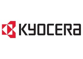 Kyocera TK-8625M (1T0C2KBNL1) Toner Cartridge, Magenta