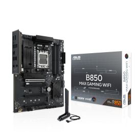 ASUS AMD B850 Socket AM5 ATX
