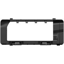 DREAME Model RBG26 For AQUA10 RBG26