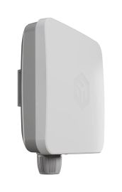 MIKROTIK 1xLAN ports EG25-G&SXTSQ