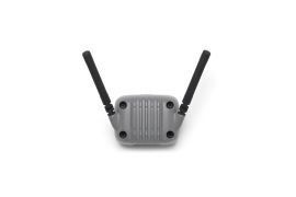 DRONE ACC NEO2 DIG TRANSCEIV./DISPL. UNIT CP.FP.00000276 DJI