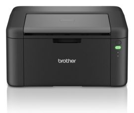 Brother HL-L1240W Printer Laser B/W A4 20 ppm USB Wi-Fi