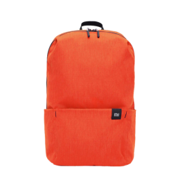 Xiaomi Mi Casual Daypack Backpack, Orange
