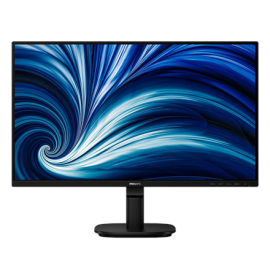Philips | 24B2N2200/00 | 24 " | IPS | 16:9 | 120 Hz | 4 ms | 1920 x 1080 pixels | 300 cd/m² | HDMI p