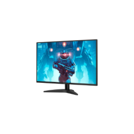 AOC | Q27B36X | 27 " | IPS | QHD | 16:9 | 144 Hz | 4 ms | 2560 x 1440 pixels | 300 cd/m² | HDMI port