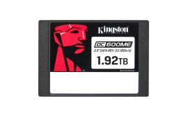 KINGSTON 1920 GB Serial ATA III 2.5"