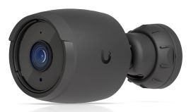 NET CAMERA 8MP IR BULLET AI/UVC-G6-BULLET-B UBIQUITI