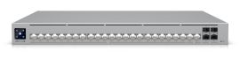 UBIQUITI Type L3 PoE ports 24 600 Watts