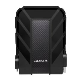 ADATA 1TB USB 3.1 Colour Black