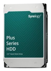 SYNOLOGY HAT3310-12T 12TB SATA 3.0