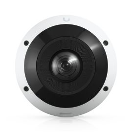 NET CAMERA 12MP/WH UVC-G6-PRO-360-W UBIQUITI